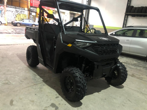 Polaris Ranger 1000 62cv 2021