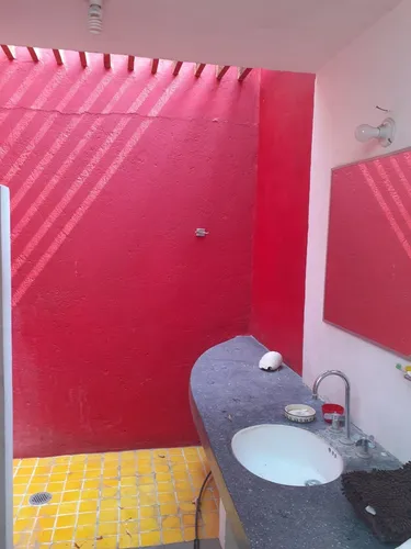 Casa En Venta En Amatlán De Quetzalcóatl, Tepoztlán Morelos