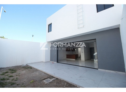Casa Nueva Modelo Zirconia En Venta En Diamantes Ii En Colima