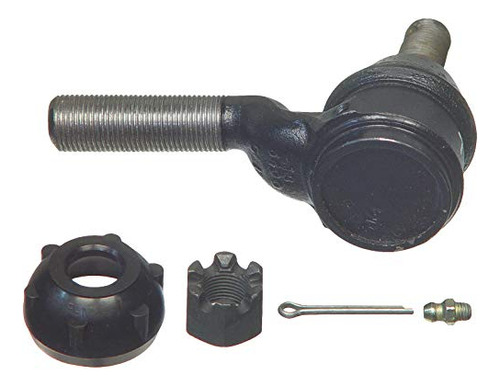 Moog Es375l Dirección Tie Rod End B000c541s0_030424