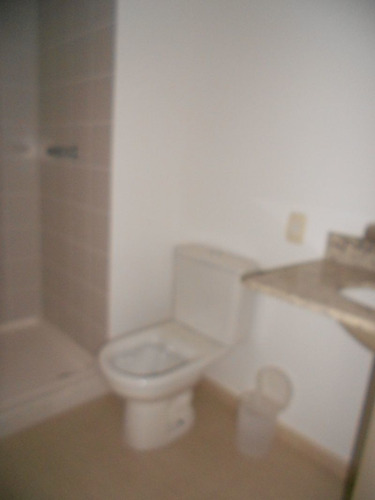 Imagem 7 de 19 de Apartamento - Ref: 2391