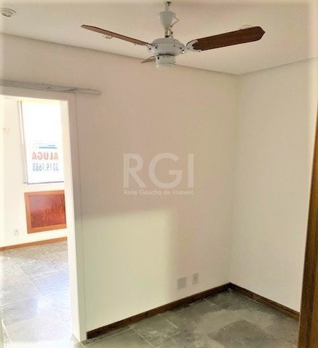 Imagem 8 de 13 de Conjunto/sala - Rio Branco - Ref: 581329 - V-ca5115