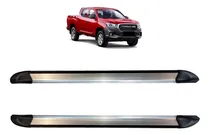 Comprar Pisaderas Maxus T60 2.8 ( Con 6 Brackets ) 2017-2023
