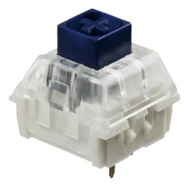 Comprar Interruptores De Tecla Kailh Box Para Teclados Mecánicos De