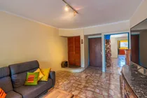 Comprar Venta Depto 3 Amb C\u002Fdep Y Terraza, Balvanera Caba