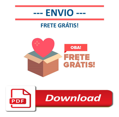 Manual Guiado Com Tabelas Testes De Sensores Automotivos