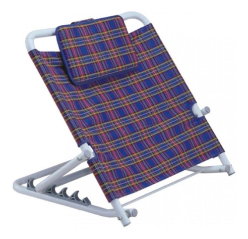 Convertidor De Cama En Silla Para Abuelo 