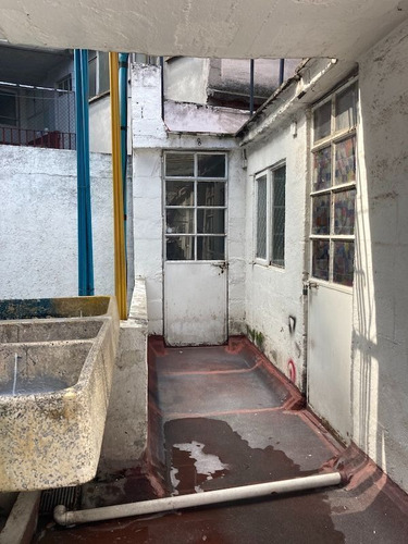 Imagen 13 de 20 de Venta Edificio De Departamentos En Colonia Napoles