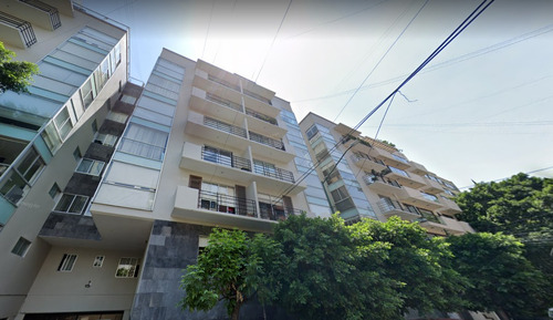 Axb1.- Precioso Departamento En Remate Bancario Excelente Ubicacion!!