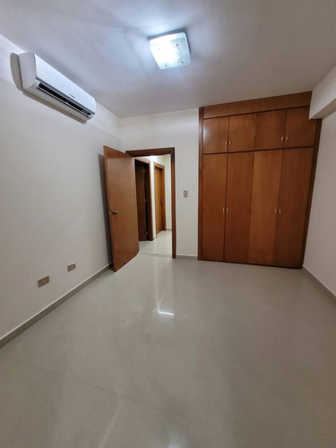 Pm Apartamento En Alquiler En Los Mangos Valencia