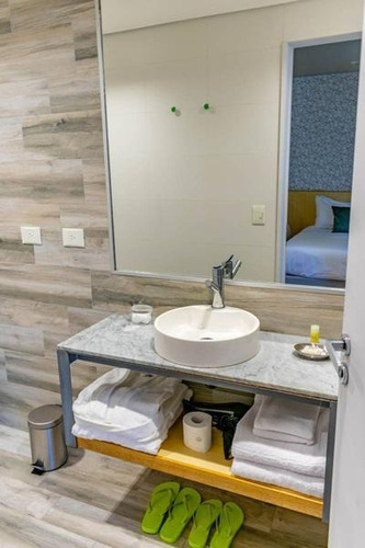 Imagen 5 de 17 de Para Renta Sea Dueño De Una Habitación En Hotel Boutique Own En Monserrat