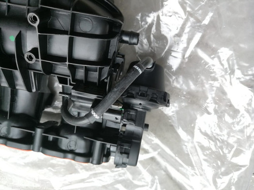 Multiple Admision Golf Gti R A7 Audi A3 Tts B9 A5 Q5 2.0t Vw