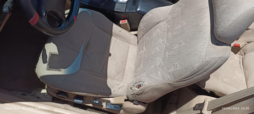 Mitsubishi Eclipse Gs-t Convertible Mt