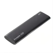 Comprar Memória Externa 4 Tb Memória Externa 4 Tb Externa 4 Tb Y1