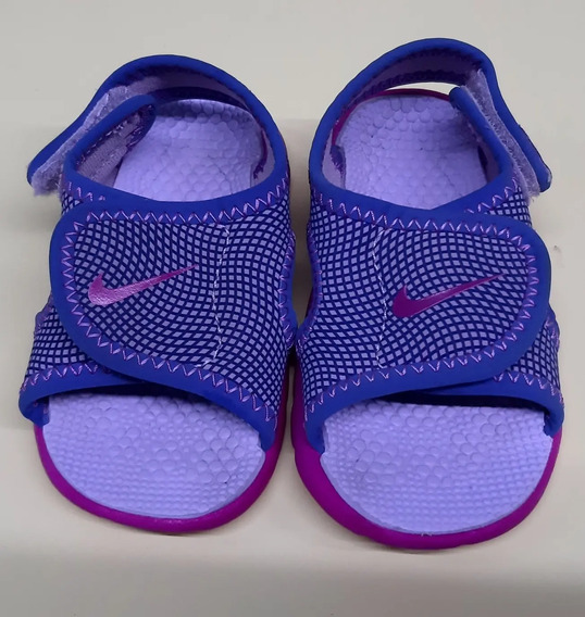 bobin İlkel Resonate ojotas nike para niños - superminifigure.com
