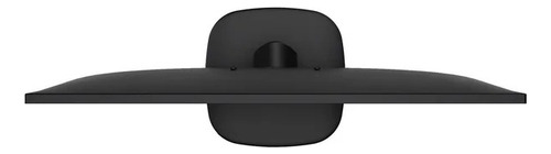 Monitor Onn Led Sin Bisel De 24 Pulgadas Fhd 1080p 100 Hz Color Negro