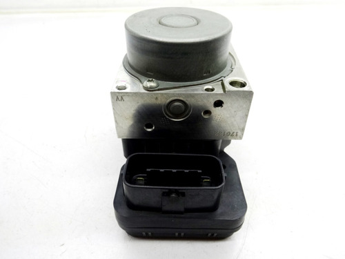 Modulo De Frenos Abs Dodge Attitude 3cil 1.2 Std 2015-2020 (Usado)