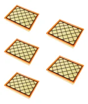 Comprar Paq 5 Filtros De Aire Bronco 2.7l 6 Cil 2021\u002F2023 Engine Fil