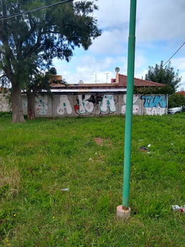 Imagen 4 de 7 de 153 Y 49 Lote 210 M2