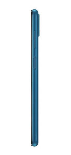 Imagen 8 de 8 de Samsung Galaxy A12 64 GB azul 4 GB RAM