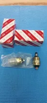 Comprar Solenoide De Bomba De Inyección (12v)para Ford Cargo 815