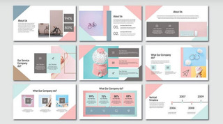 diseño de presentaciones en powerpoint en mercado libre presentaciones de ppt