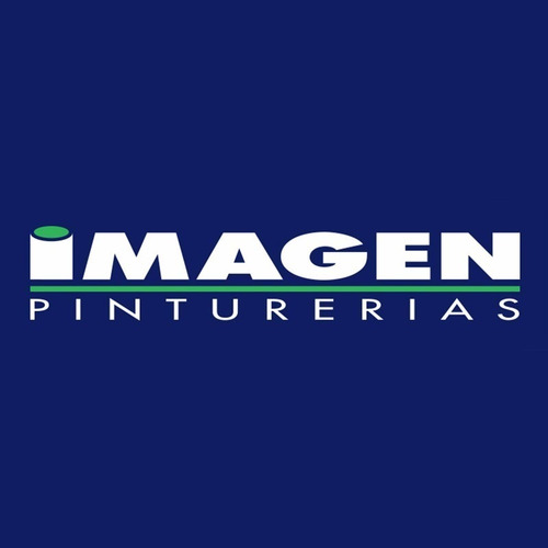 Imagen 2 de 5 de Pintura Aerosol Ultra Cover 2x 420 Ml / 340gr Rust Oleum