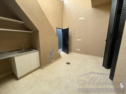 Imagen 6 de 29 de 2 Amb Pb Baja Con Patio Y Gran Terraza. Reciclado!