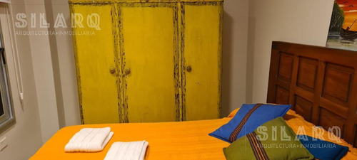 Imagen 3 de 9 de Departamento - Posadas
