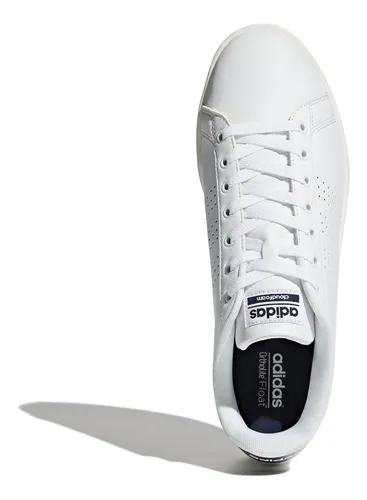Adidas cf hotsell advantage cl bb9624
