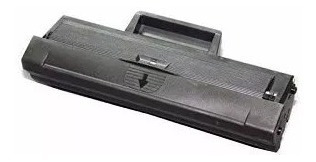 Imagem 6 de 8 de Toner D101s Para Ml-2165w Scx-3405 Ml 2160 Compatível Novo