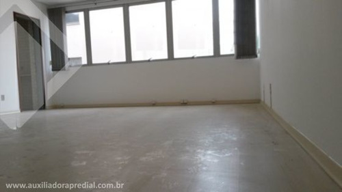 Imagem 13 de 15 de Sala/conjunto - Independencia - Ref: 171179 - V-171179