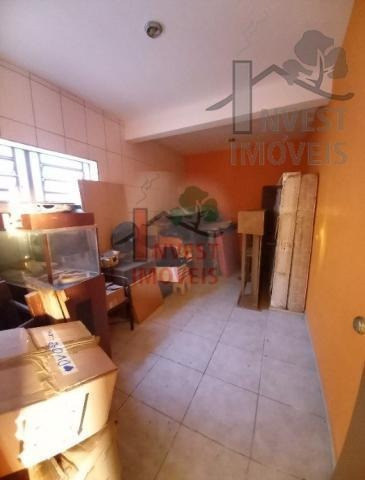 Imagem 10 de 15 de Cod 6052 - Chacara De 3000m² Em Caucaia Do Alto, Apenas Há 5 - 6052