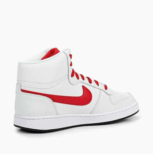 nike retro tennis