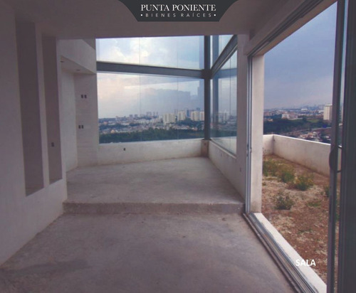 Imagen 16 de 29 de Casa En Venta - El Mirador Bosque Real - 3 Recámaras - 350m