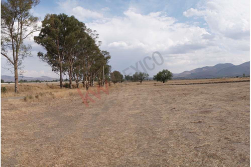 Venta De Lotes De 1000 M2 En Complejo Residencial De 9 Condominios Cada Uno Con Su Viñedo, En Sa...