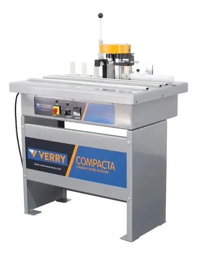 Coladeira De Borda Manual Portátil Newplus Compacta Verry