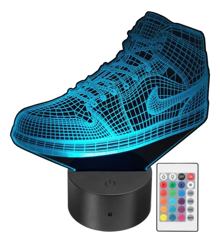 Nike rgb deals