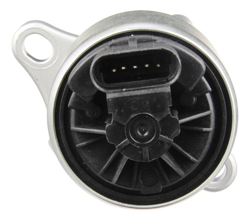 Valvula Egr Chevrolet Camaro 95-02 Pontiac Firebird 95-02 Original Egv617d