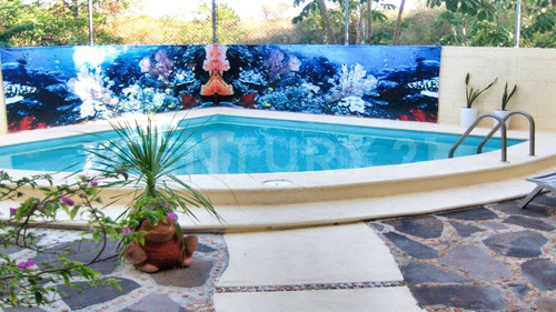 Departamento En Venta, Lol-ka-tun Playa Del Carmen, Solidaridad