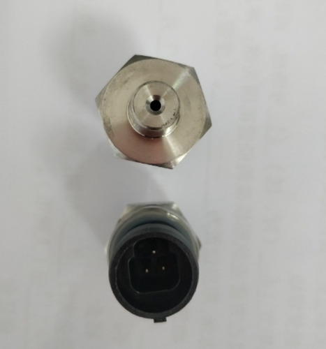 Repuestos Importados Para Camiones Foton