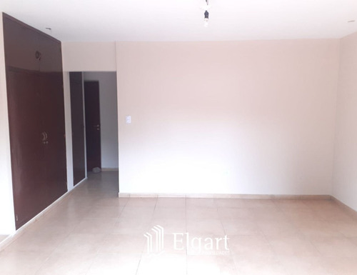 Imagen 8 de 10 de Casa En Venta En Yerba Buena
