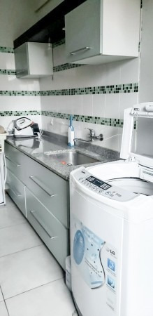 Imagen 23 de 30 de Venta Casa 6 Amb, Mar Del Plata, Rumenco.