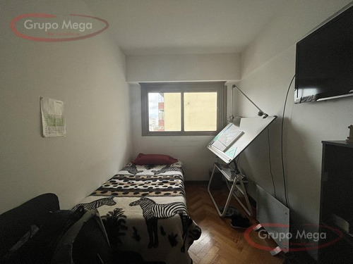 Imagen 13 de 26 de Departamento - Palermo