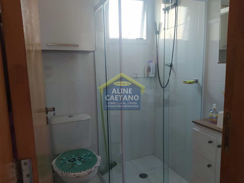 Imagem 11 de 27 de Oportunidade 1 Dorm, Guilhermina, R$ 245 Mil - Vftt10352