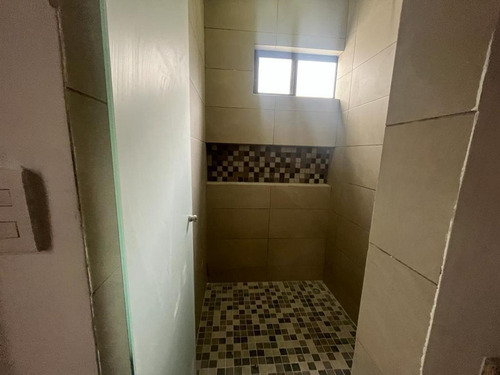 Casa En Venta, Cumbres Elite Premier, García Nuevo León. Casa Nueva