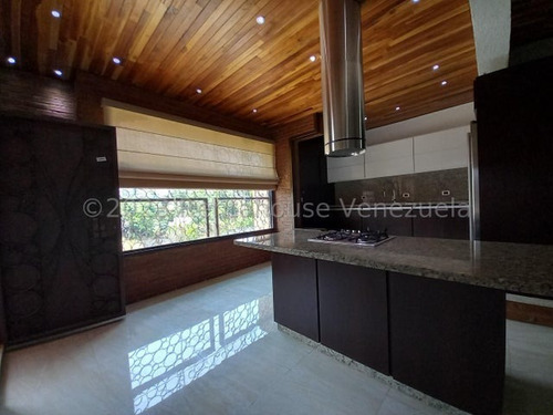 Imagen 5 de 25 de Apartamento En Urb. Antonio Miguel Martínez. San Juan De Los Morros ,23-25656 Y.a