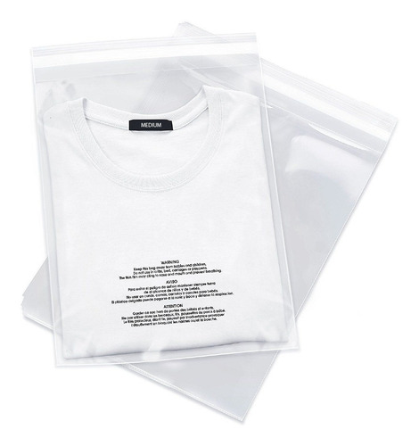 Remeras Talles Especiales Lisas 3xl 4xl 5xl 6xl 7xl Colores