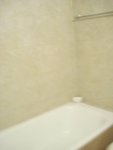 Imagen 13 de 23 de Departamento En Venta Ubicado En Pilar, G.b.a. Zona Norte
