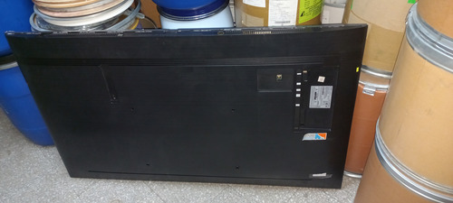 Tv Samsung 58 Para Repuestos Leer Descripción (Usado)